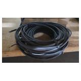 10&12 Gauge Wire
