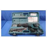 Makita Reciprocating Saw-JR3050T
