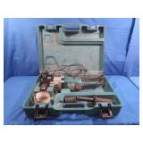 Makita Angle Drill-DA4031