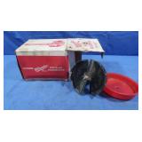 Milwaukee 4 5/8" Self Feed Bit,Lightly used