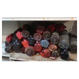 Used Electric Motors