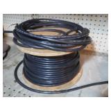 Honeywell 14amg Cable Spool