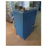 Conservator Residential Boiler Mod CXE2