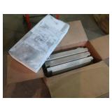 3 Refractory Blocks/Bricks MOd AOPS1901