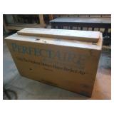 Perfectaire Mod 8100 Fresh Air Exchanger-possibly