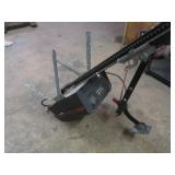 Craftsman 1/2HP Garage Door Opener