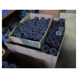 Pipe Insulation