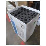 Pipe Insulation