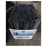 Pipe Insulation