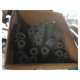 Pipe Insulation