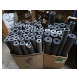 FoamnPipe Insulation