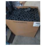 Foam Pipe Insulation