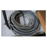 Romex Cable