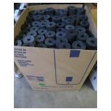 Pipe Insulation