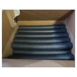 Pipe Insulation