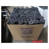 Pipe Insulation
