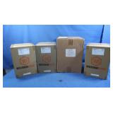 Potable Water ExpansiopnTank-4.75&2.1 Gallons