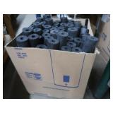 Pipe Insulation