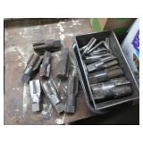 Industrial Tap Tools