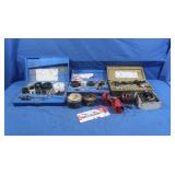 Hole Saw kits&Misc Hole Saw Parts