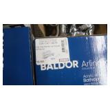 NIB Faucet Airators,Bathroom Faucets,Delta Parts