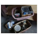 Drywall Screws,Masonry Screws,Brass Tacks