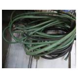 2 Garden Hoses-25