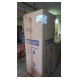 80gal Water Heater