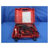 Hilti TE2 Rotary Hammer Drill