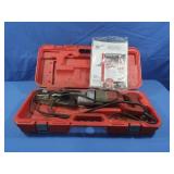 Milwaukee Heavy Duty Sawzall