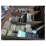 Woodscrews/Fasterner Assortment
