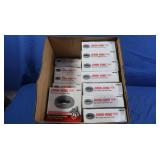 22 Johni Ring Plus