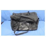 Cambro Go Bag Delivery Food Bag 20x15x10'