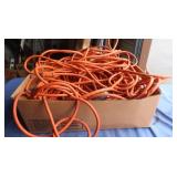 Extension Cords-200-250'