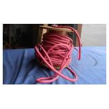 Heavy Duty Extension Elec Cord-approx. 50'