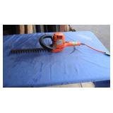 B&D 13' Trimmer