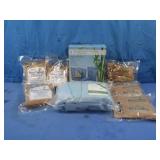 NIP Bamboo&Charcoal Air Purifying Bags
