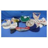 Advertising&Souvenier Visors&Caps