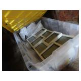 Crafts&Frames