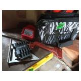 Tools-woodworking