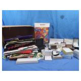 Jewelry Boxes&Gift Bags