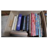 Cookbooks-Wilton