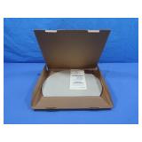 NIB 13" Rd. Baking Stone