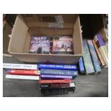 Hardback Books-Prince Harry,Tom Hanks,Harry
