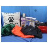 Dog Lover Lot