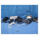 Olympus VN-541PC Digital Voice Recorder,