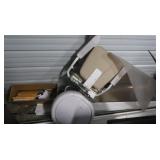 Savaria K2 Stairlift-approx. 12