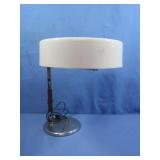 Desk Lamp