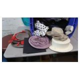 Costumes&Props