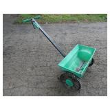 KGro Spreader